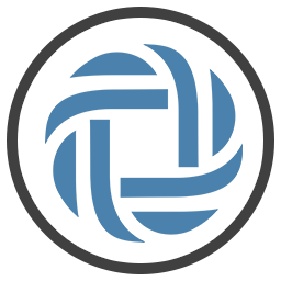 InnerCircle Lending logo