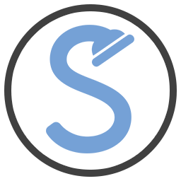 ShowerFusion logo